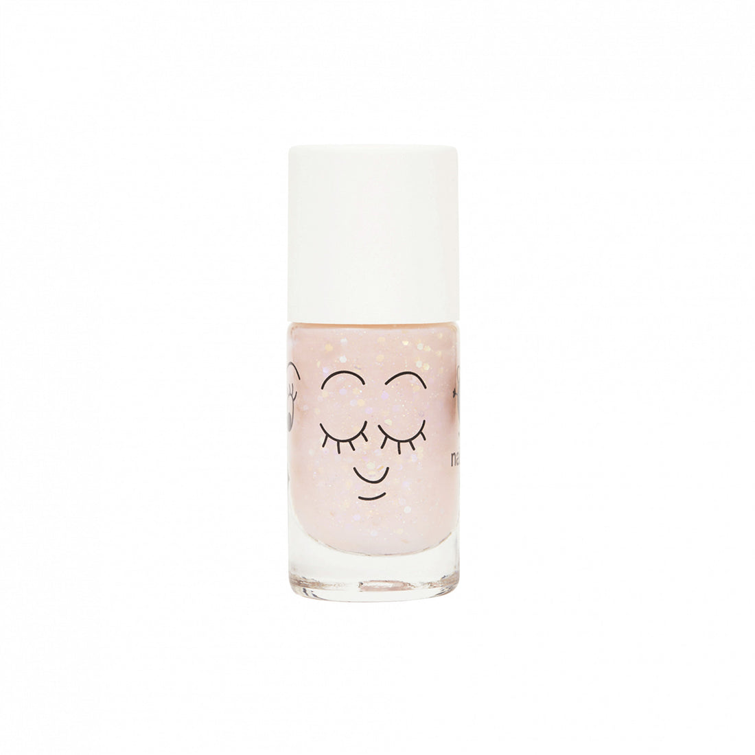 nailmatic polish