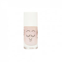 nailmatic polish