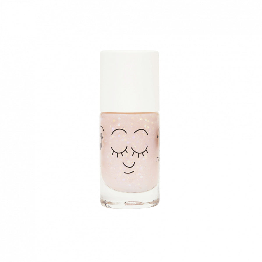 nailmatic polish