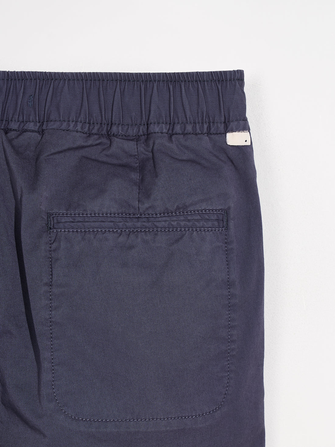 pawl short