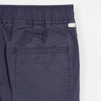 pawl short