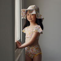 agatha hat betsy rose