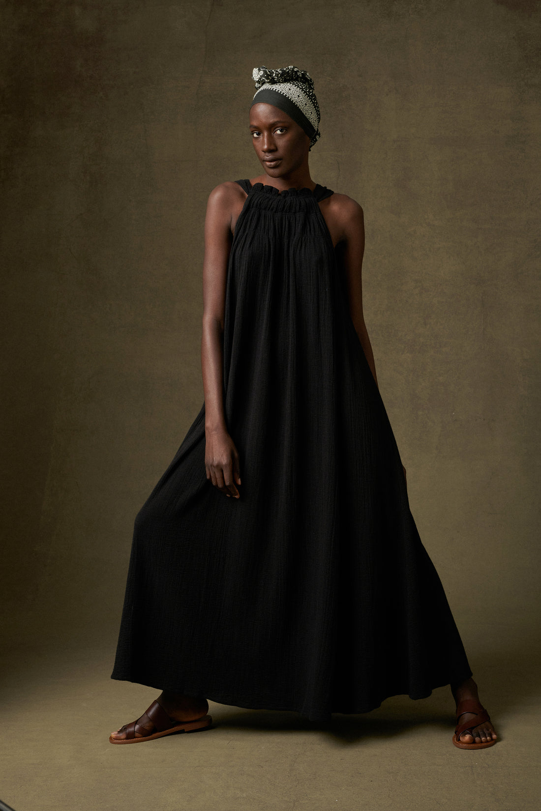 women's ponza dress