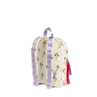 kane kids mini backpack ice cream