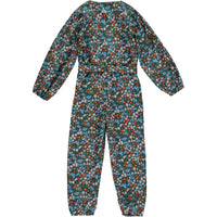 stella jumpsuit