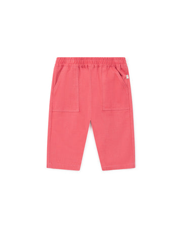 baby pant bonne mine