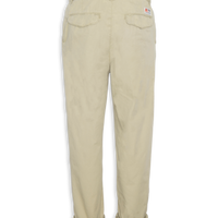 bill chino pant