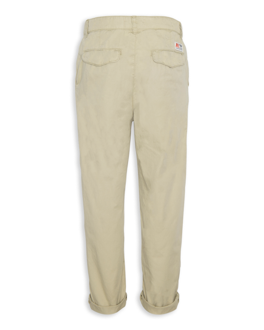 bill chino pant