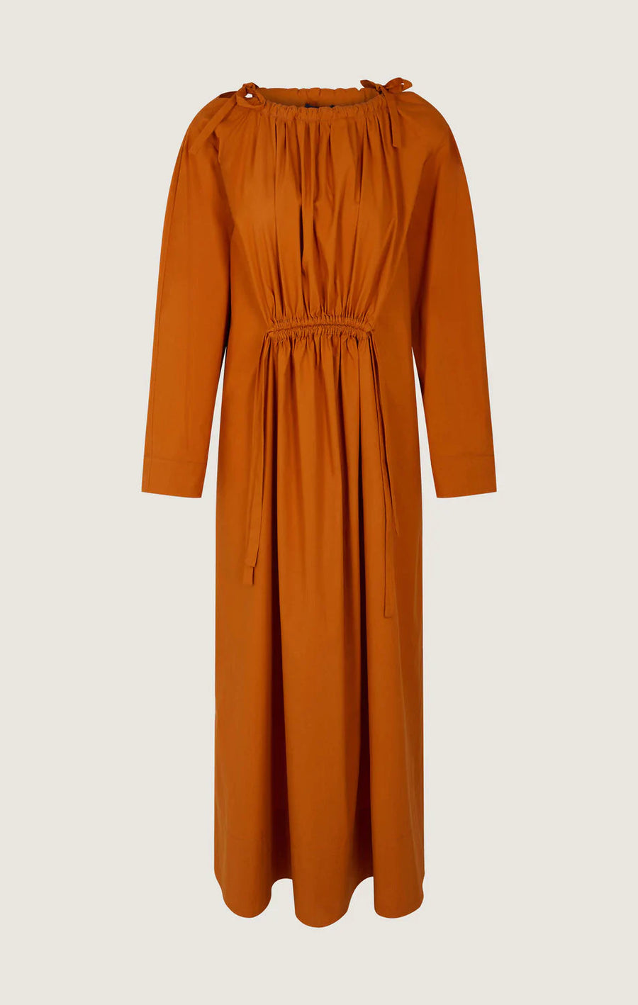uyuni dress