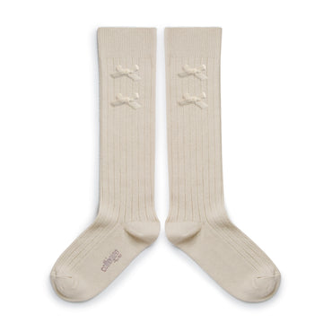 hortense socks doux agneaux