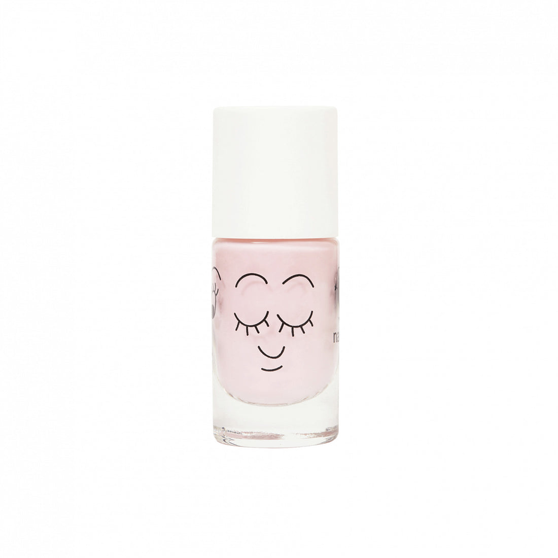 nailmatic  polish bella