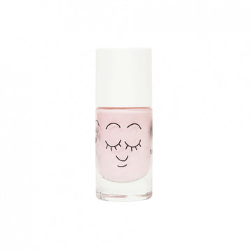 nailmatic  polish bella