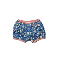 althea bloomer floral
