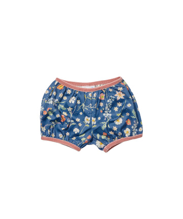 althea bloomer floral