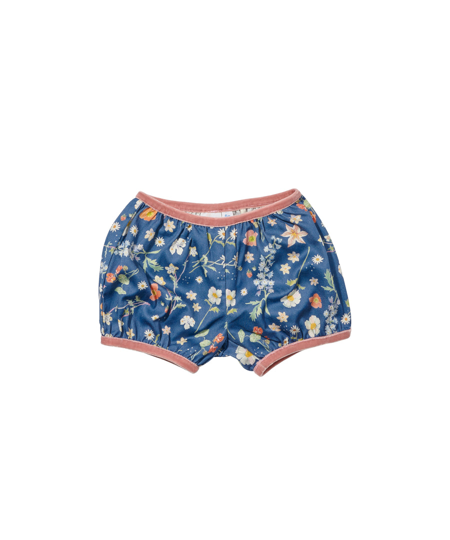 althea bloomer floral