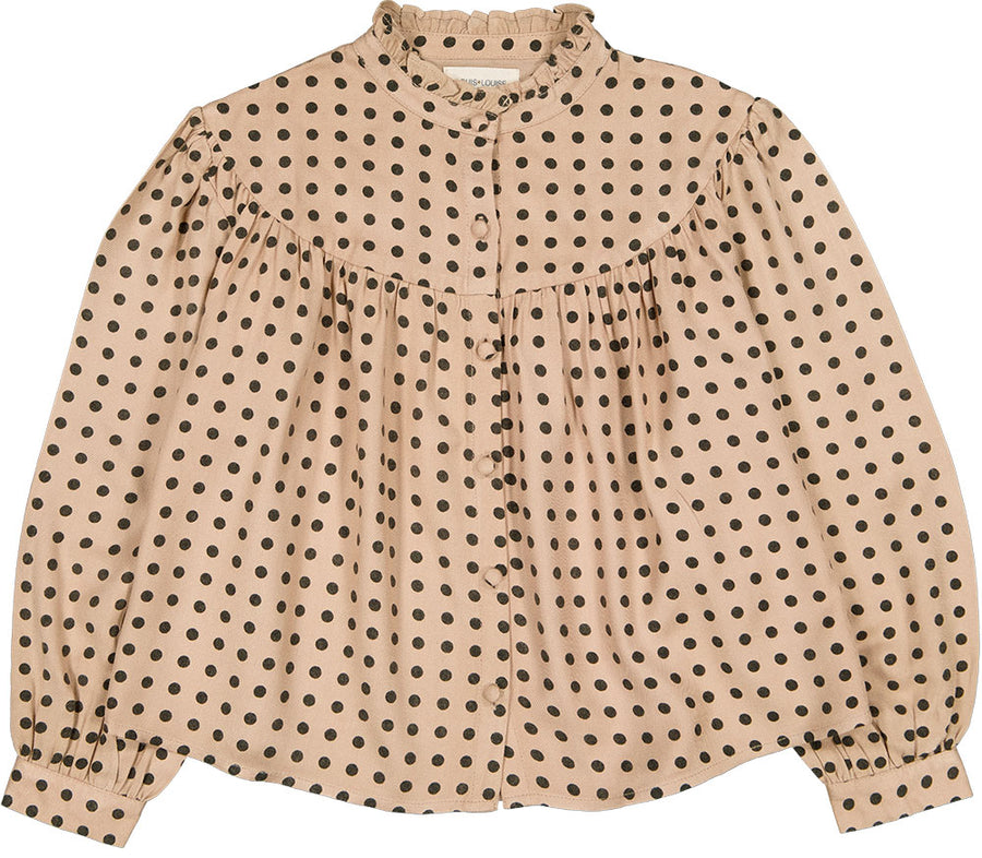 martine tunic
