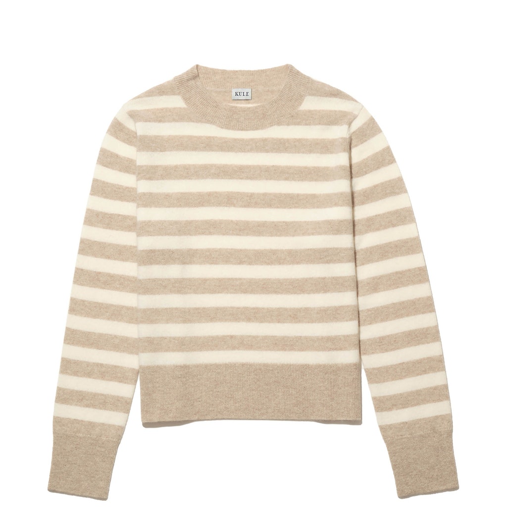 women's allegra sweater