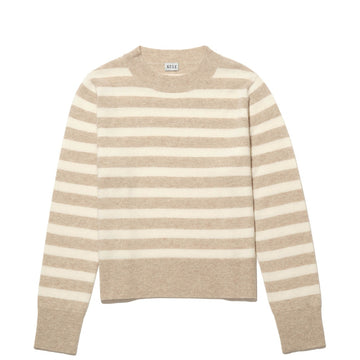 women's allegra sweater