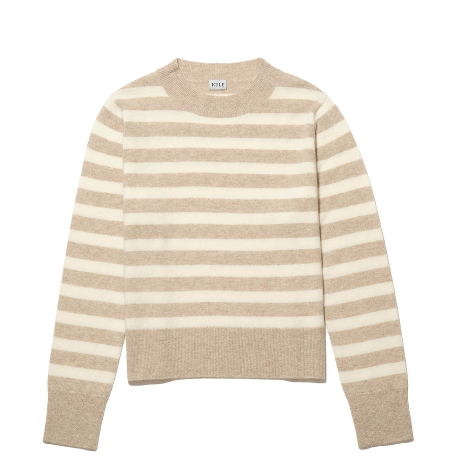 women's allegra sweater