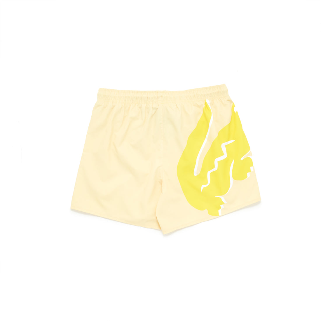 swim short napolitan