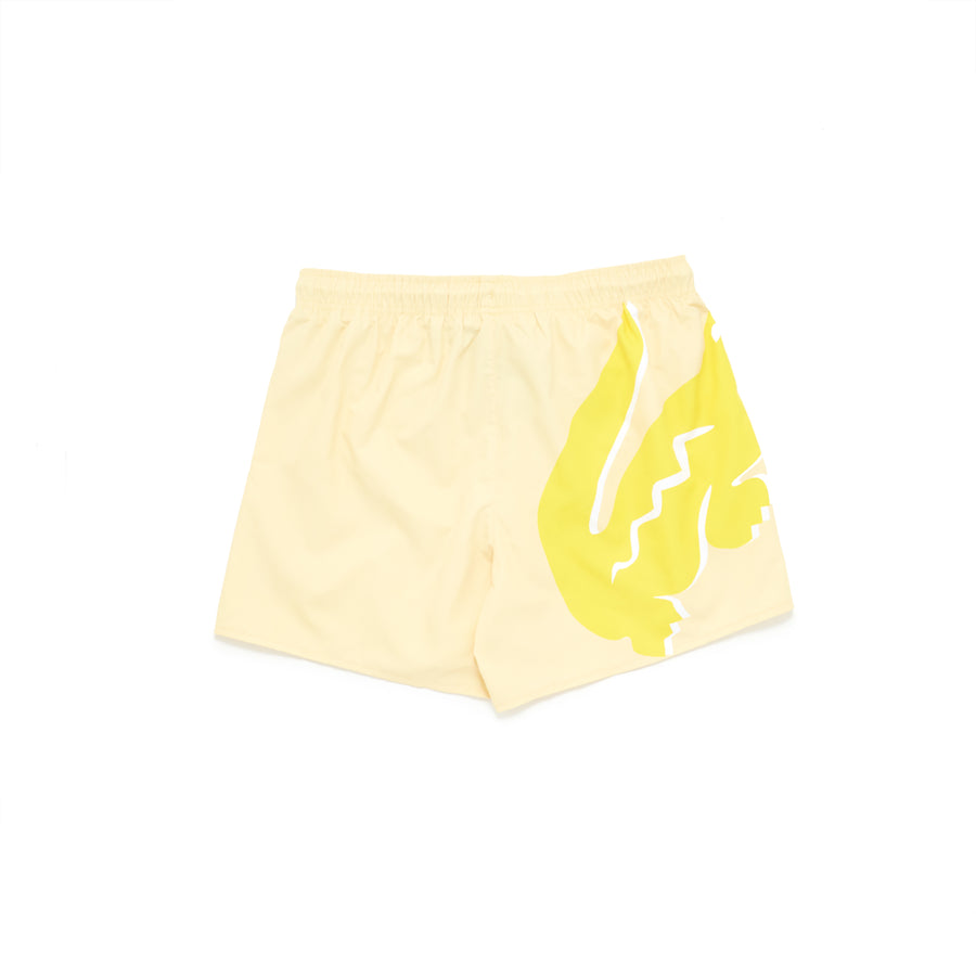 swim short napolitan