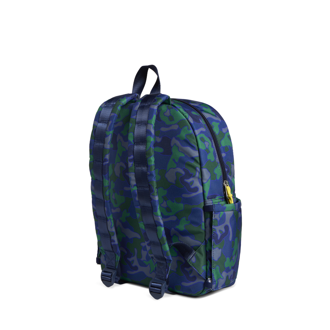 kane kids backpack camo