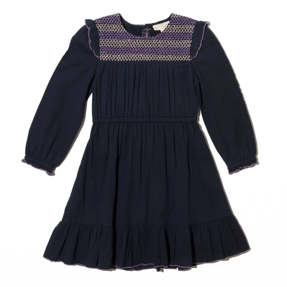 rhiannon dress