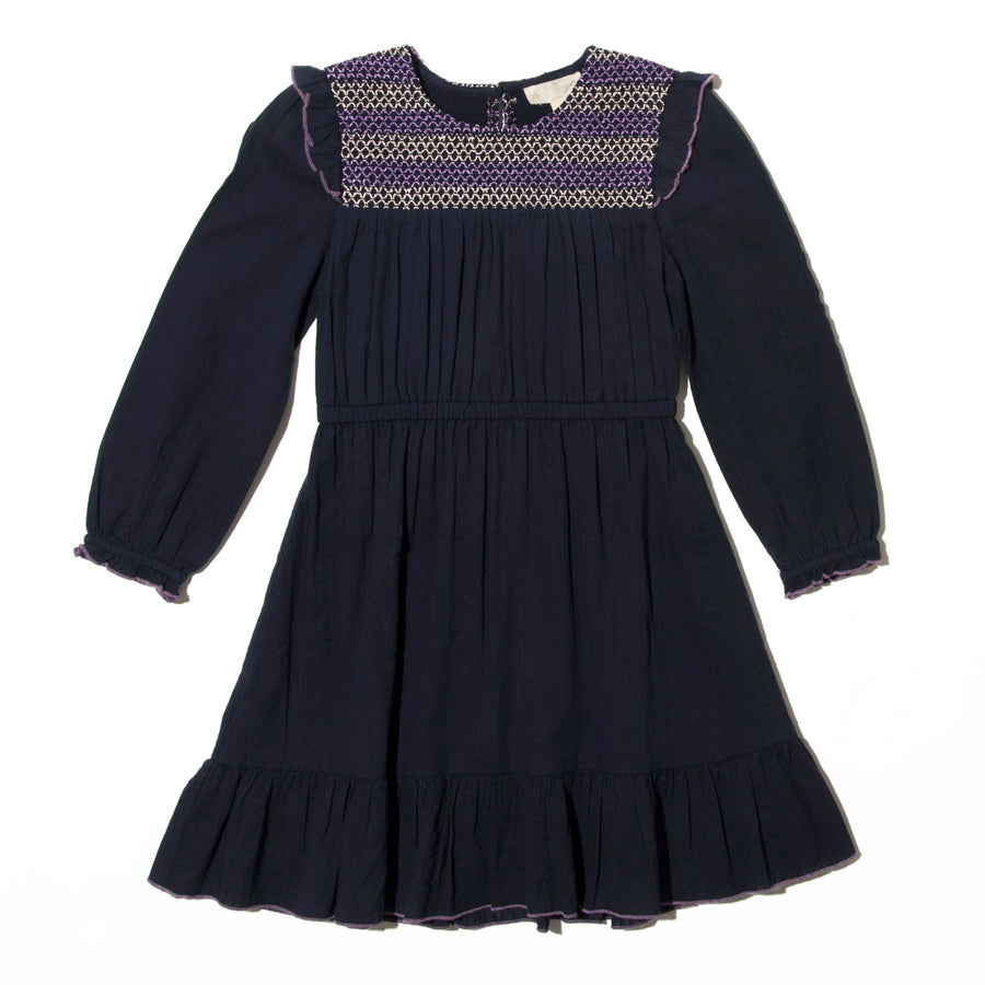 rhiannon dress