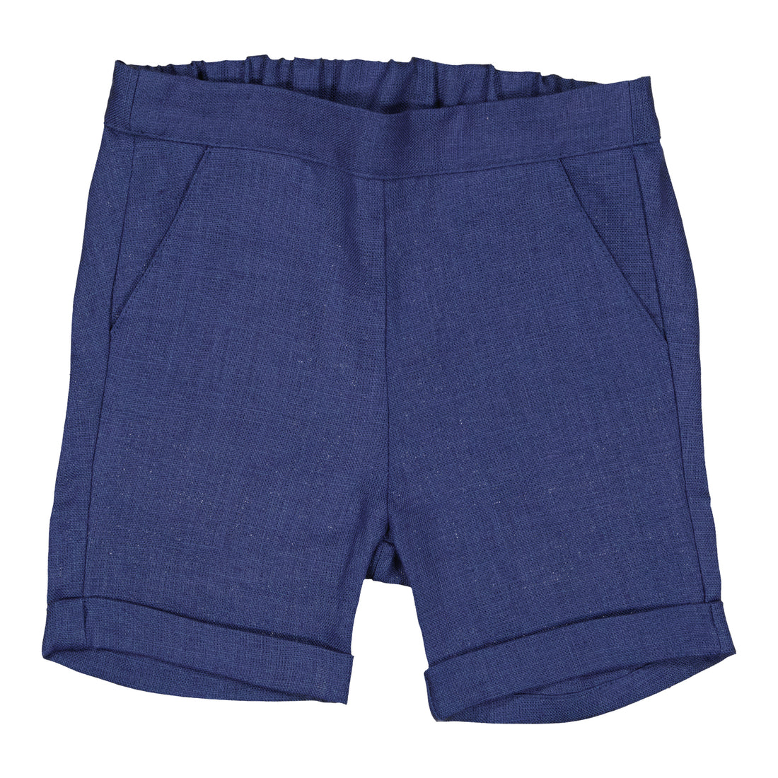 adam short navy