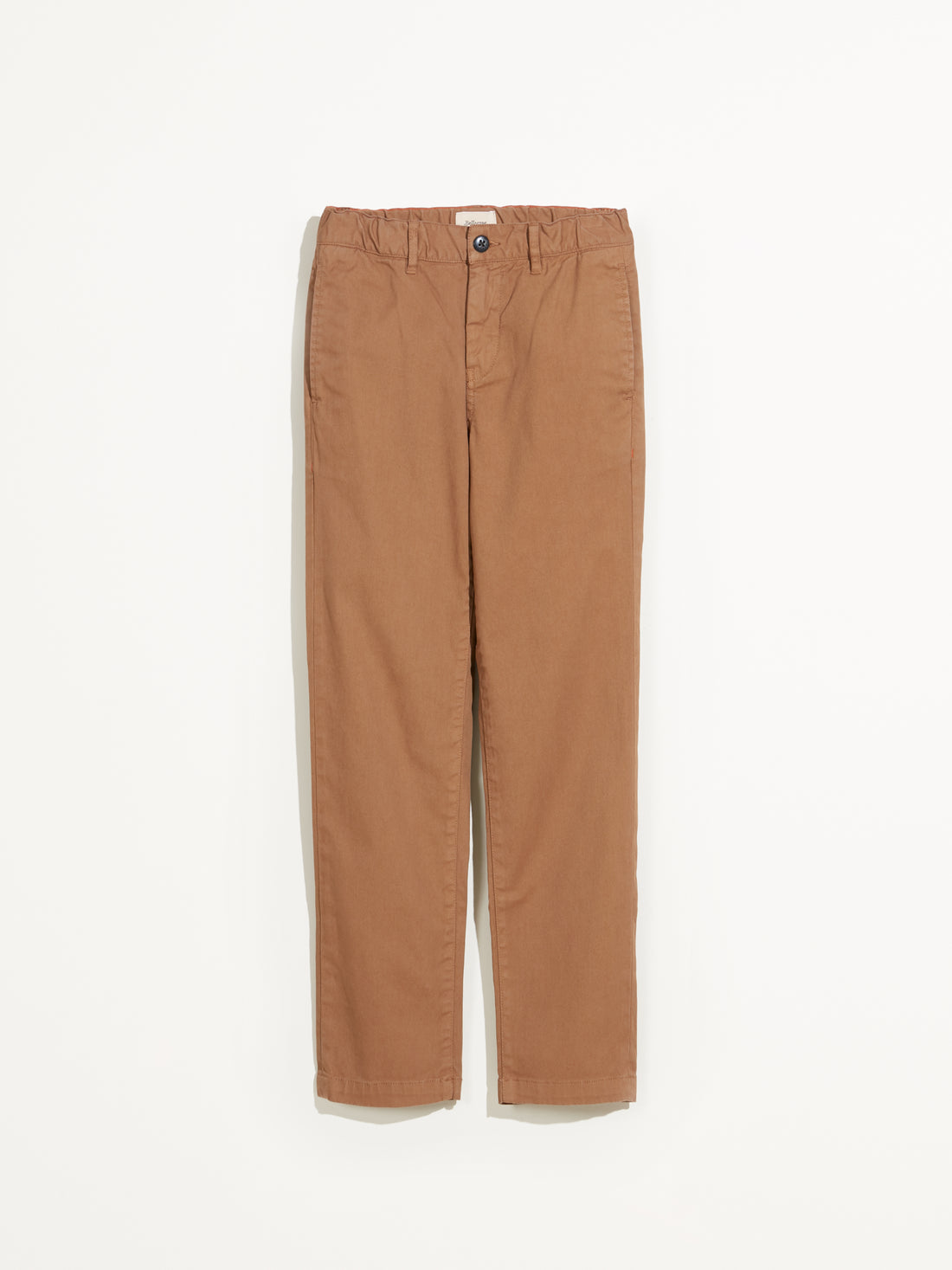 warren pant