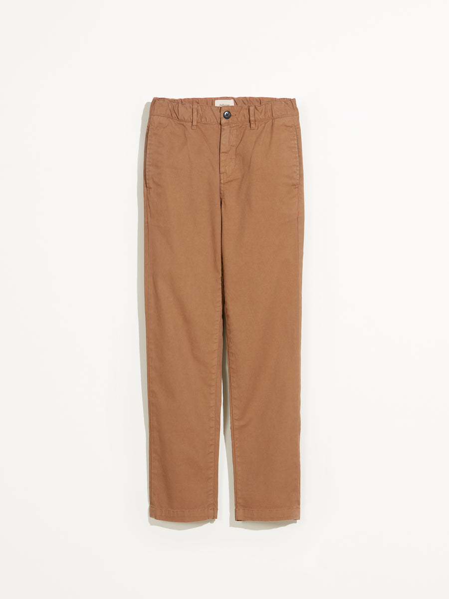 warren pant