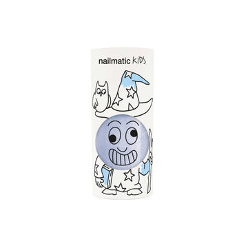 nailmatic polish