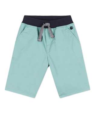 fend short