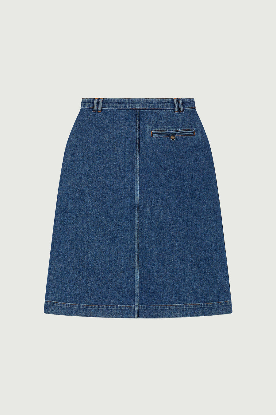 judith skirt