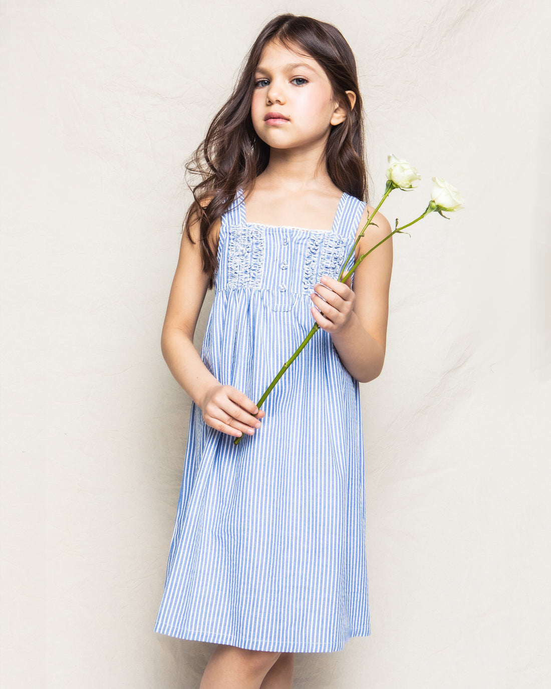 charlotte nightgown