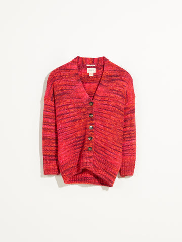 airt sweater
