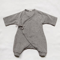 pile first hadagi gray