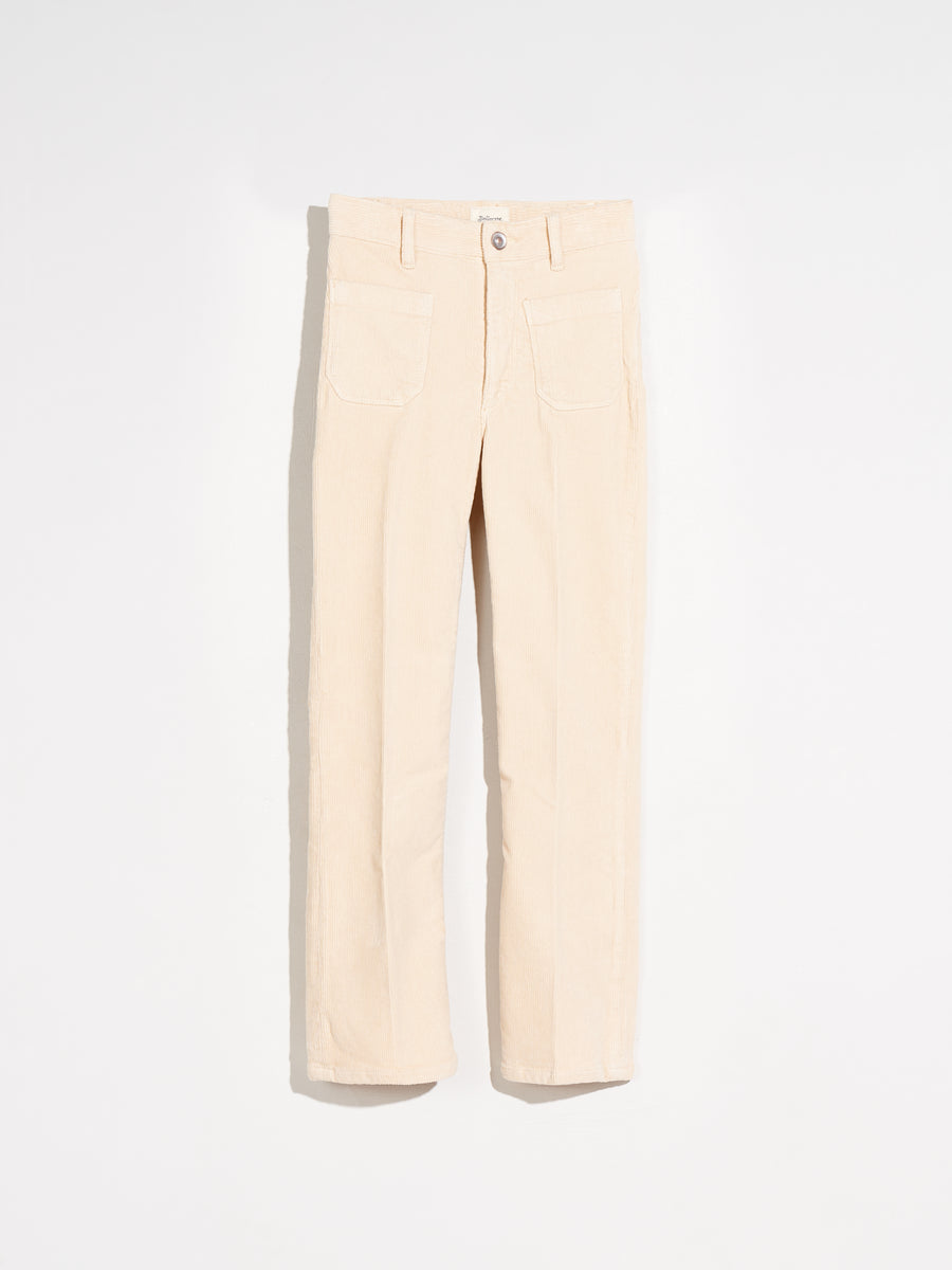 pepy pant sable