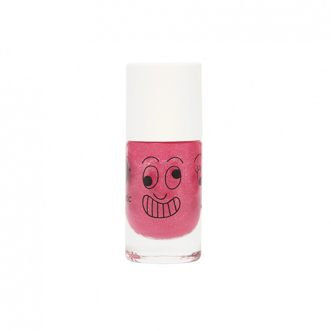 nailmatic polish kitty