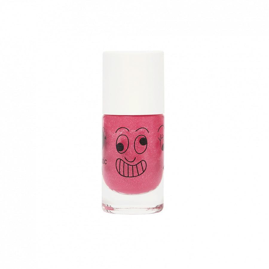 nailmatic polish kitty