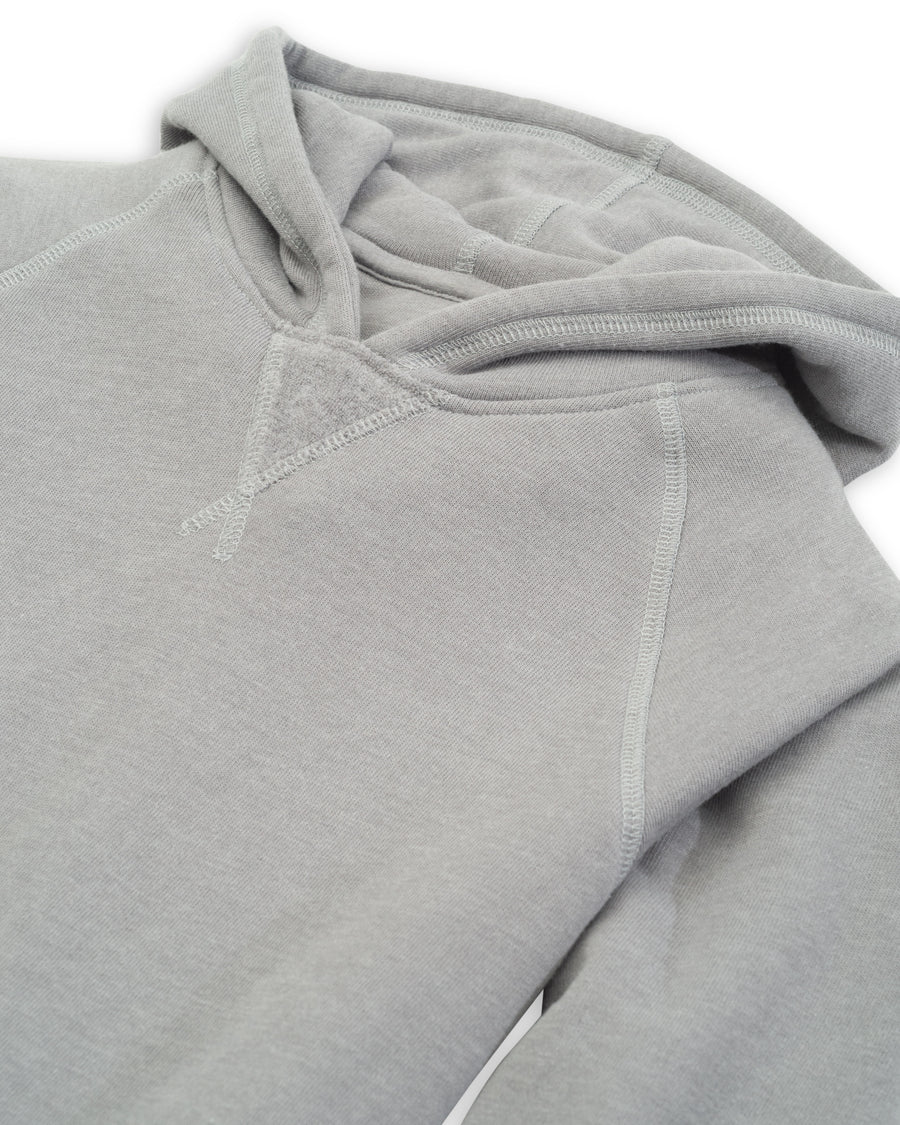 hensley hoody
