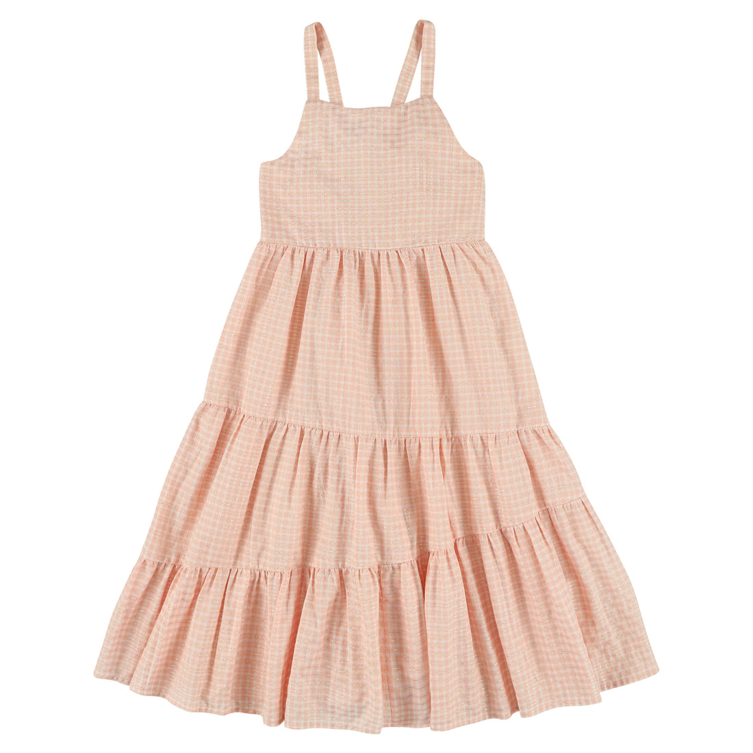 france dress pink