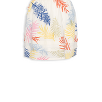 sophia desert skirt