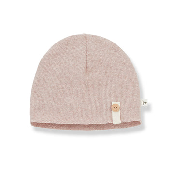 elise beanie nude