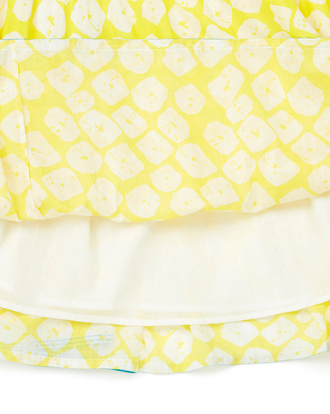 women's maxi dress yellow floral