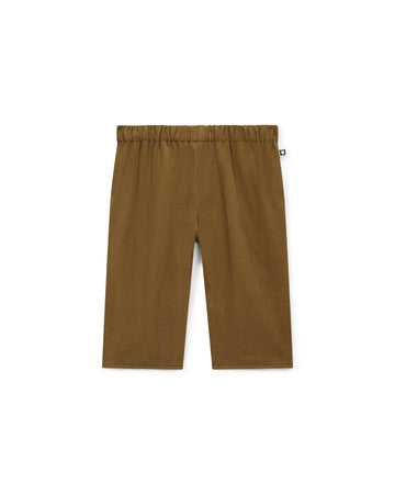 baby pant griffon