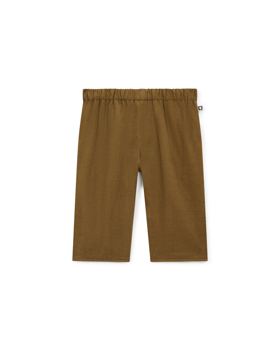 baby pant griffon