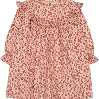 pascalina dress