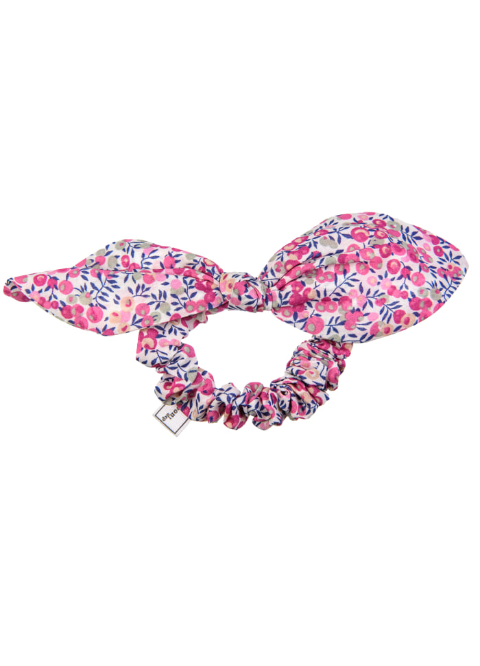 liberty hair bow wiltshire bud
