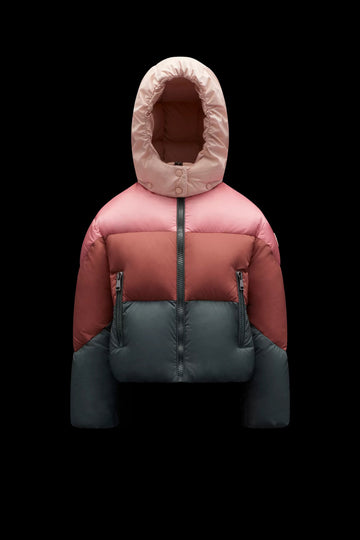 lietta jacket